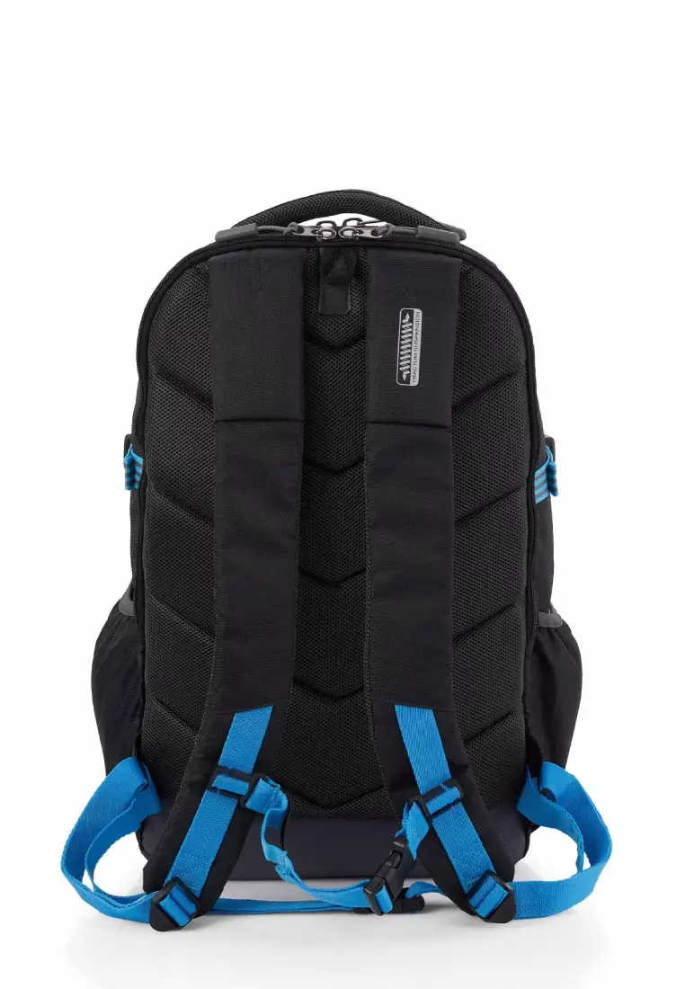 American tourister magna backpack 02 top