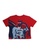 GAP red Boxy Graphic Print Tee 0AF18KA0F24DD1GS_2