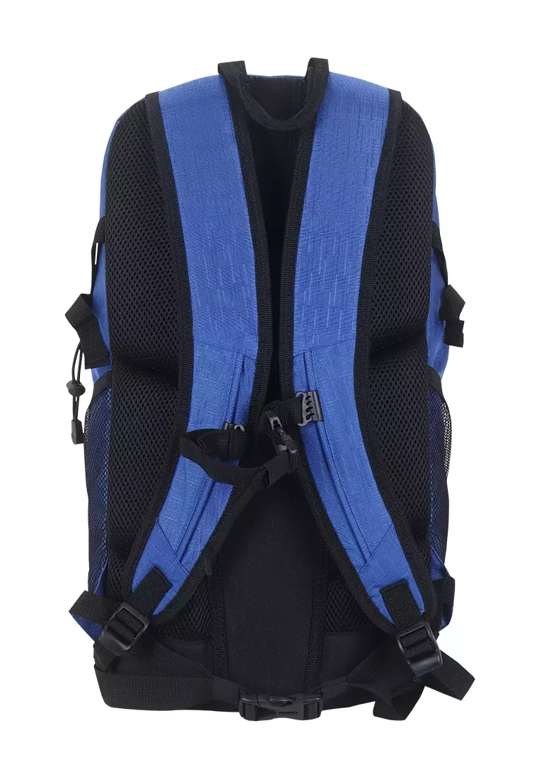 National Geographic Backpack N16084 Royal Blue