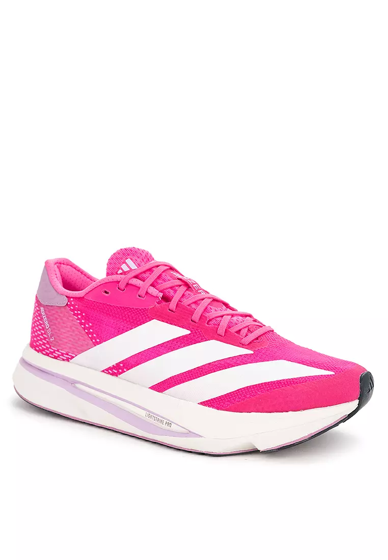 Adizero SL2 Shoes