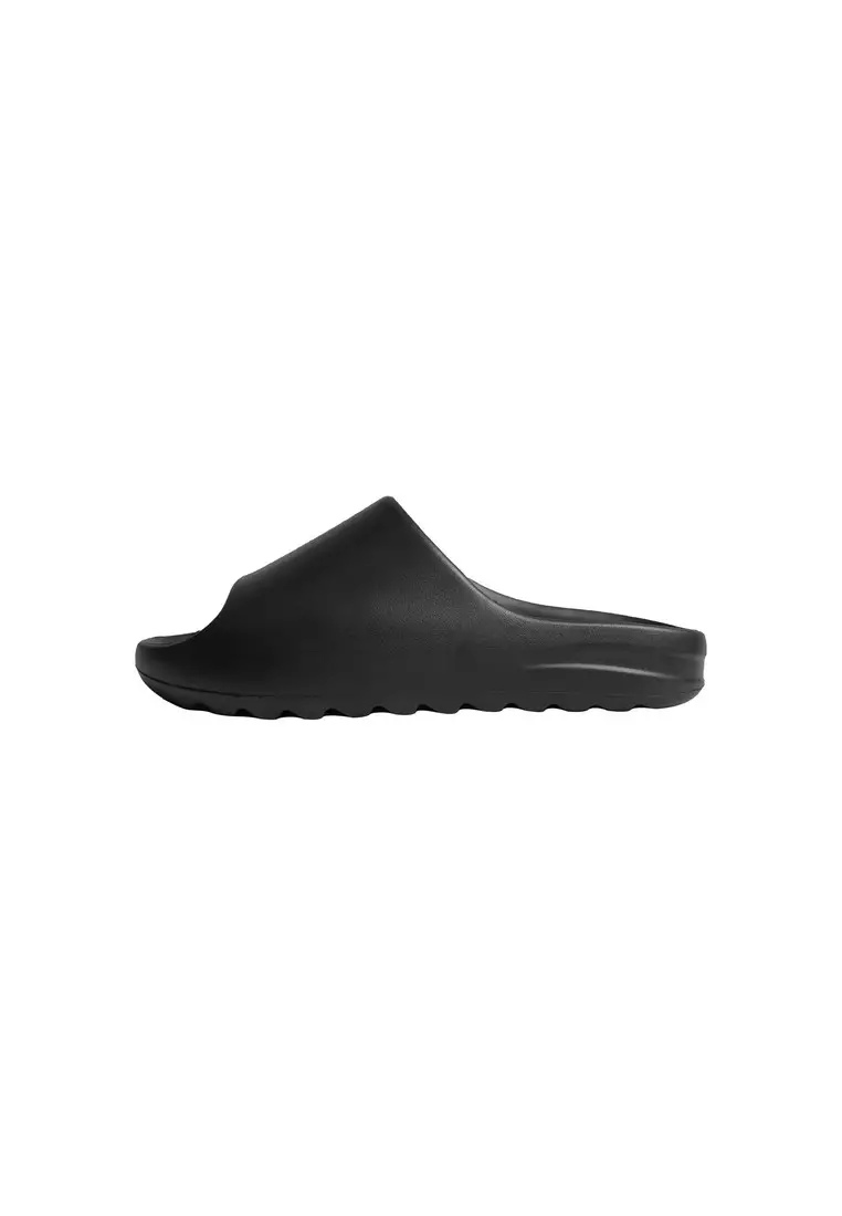 3Second Men's Slider Slip On Sandals Tama C110925