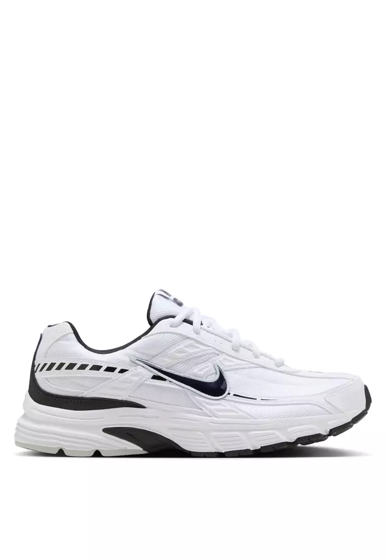 are zalora nike shoes original