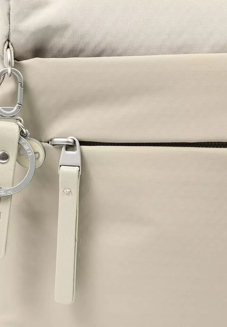 Mori Crossbody/Sling/Messenger