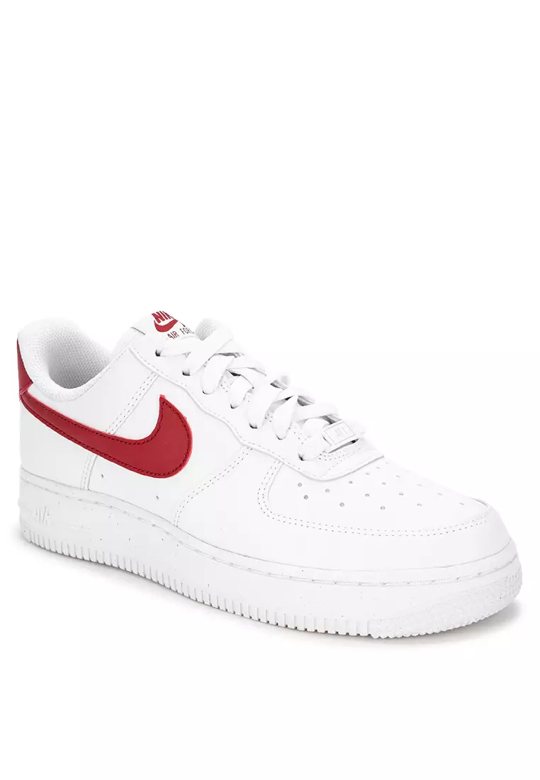 Air Force 1 '07 Next Nature