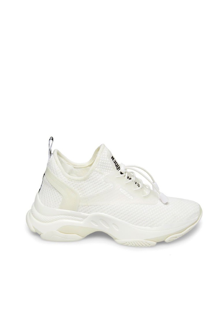 MATCH WHITE