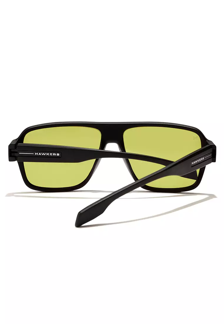 Hawkers london sunglasses on sale