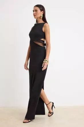 gucci homecoming dresses Sassy Shortcake Girls Who Twirl Dress
