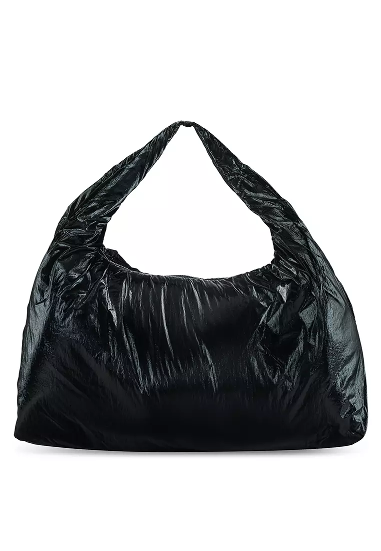 Adidas shoes japanese shop handbags