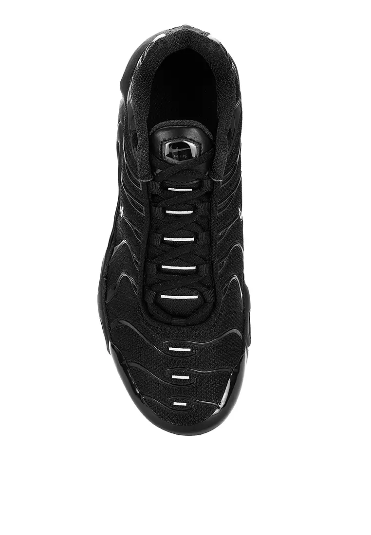 Air Max Plus (Gs)
