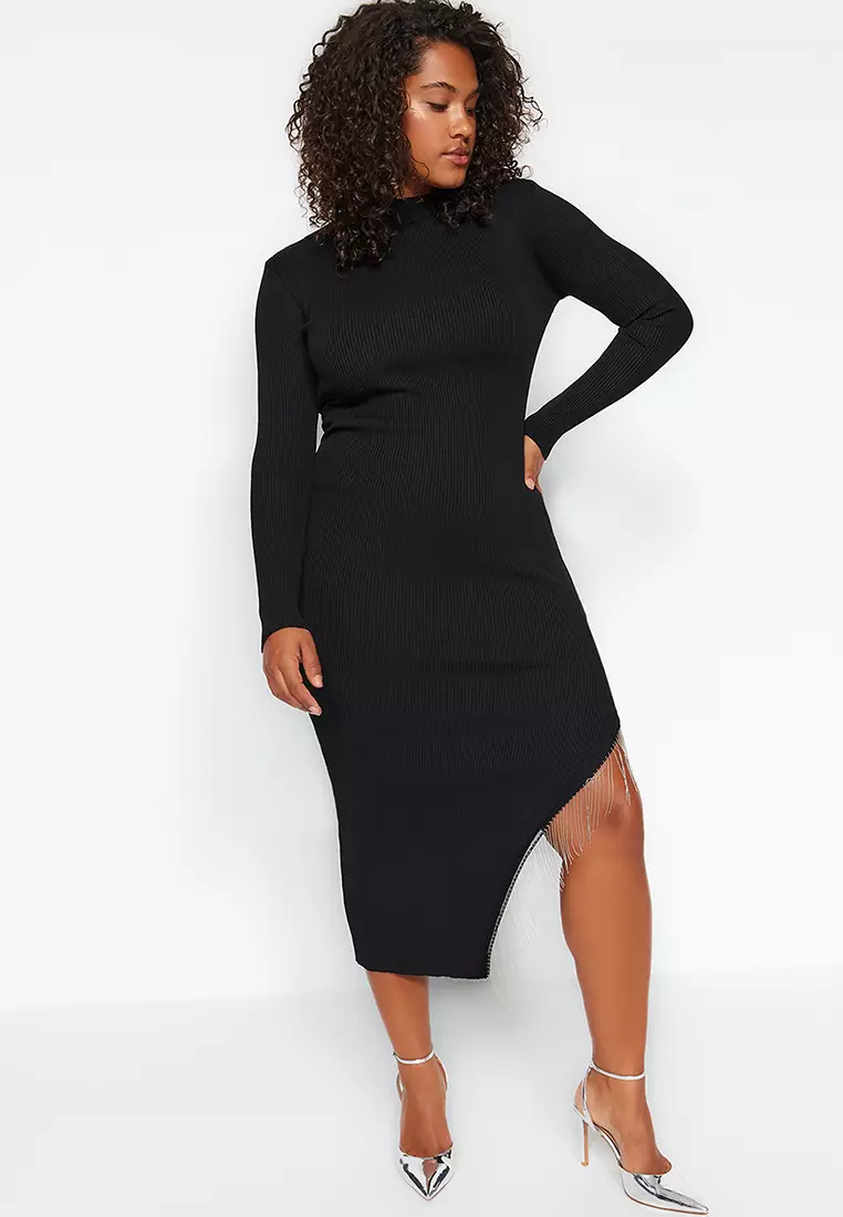 Midi Dress Target Grey Dress Universal Thread Target Striped Maxi