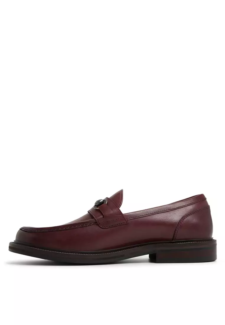 Arturo Loafers