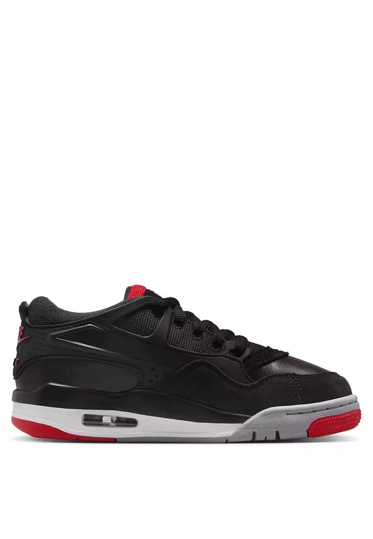 Air Jordan 4 RM Shoes