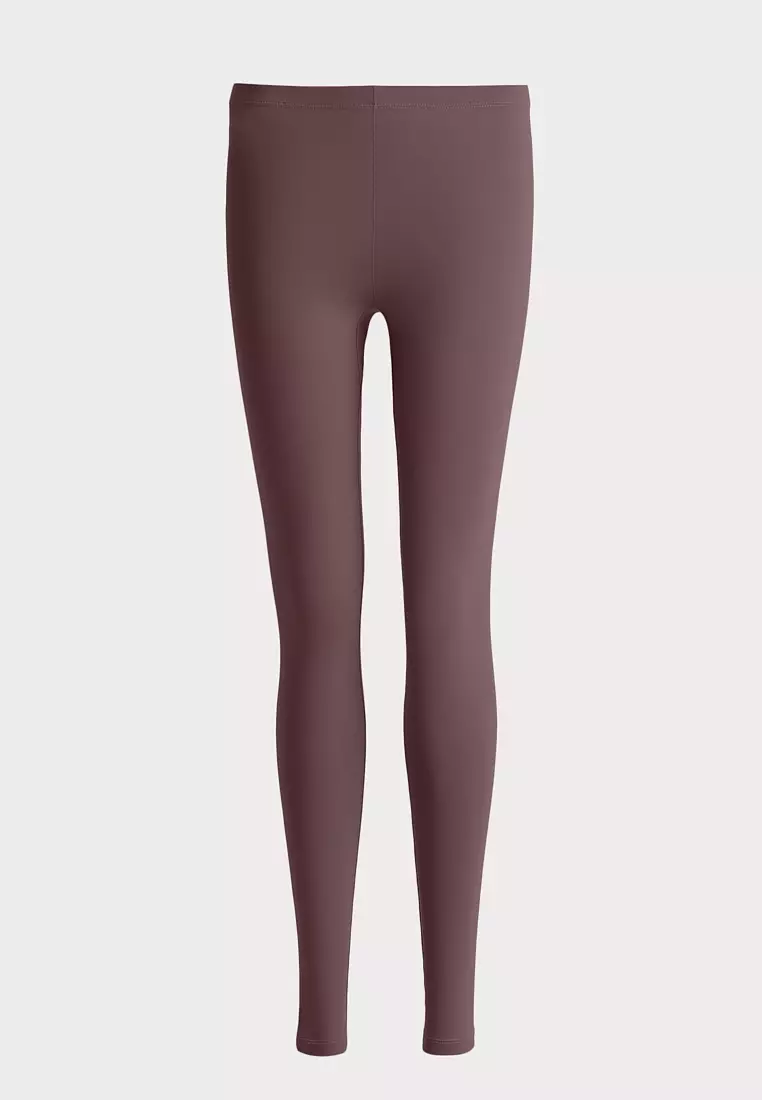 Leggings Bottom 006