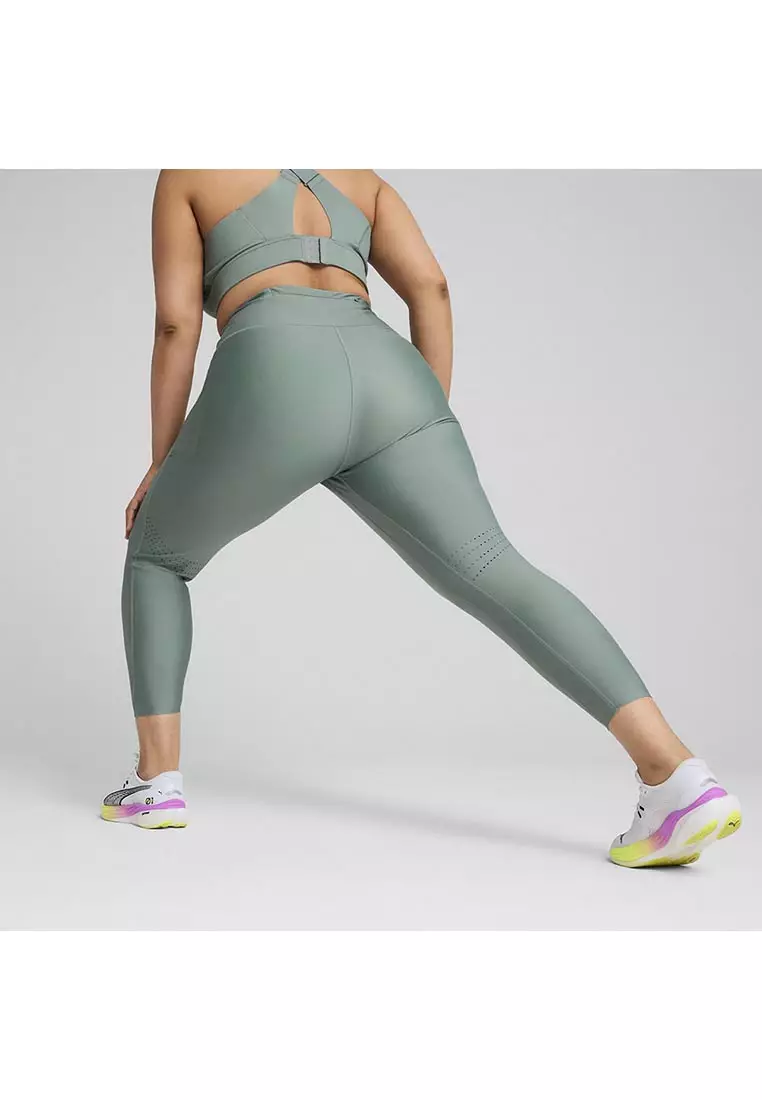 Run Ultraform 7/8Th Tight