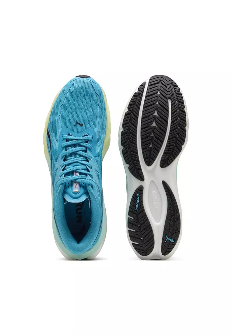 Velocity Nitro™ 4