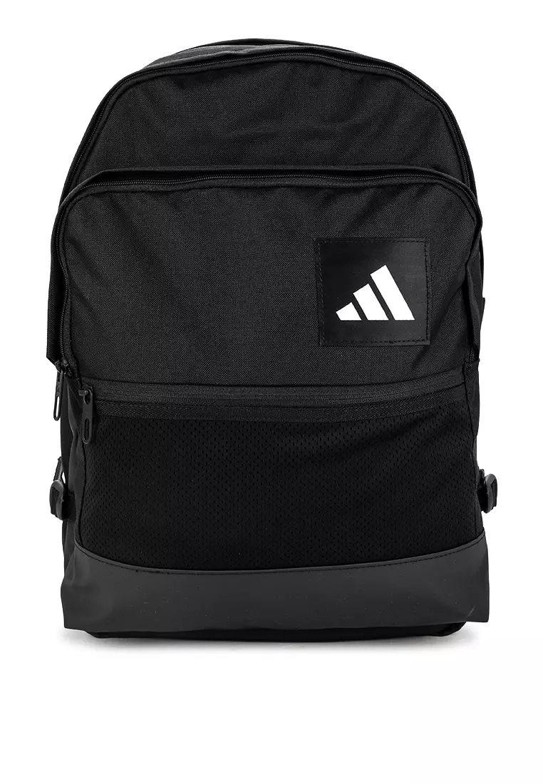 adidas backpack malaysia Black Buy ADIDAS Sport Backpack Online