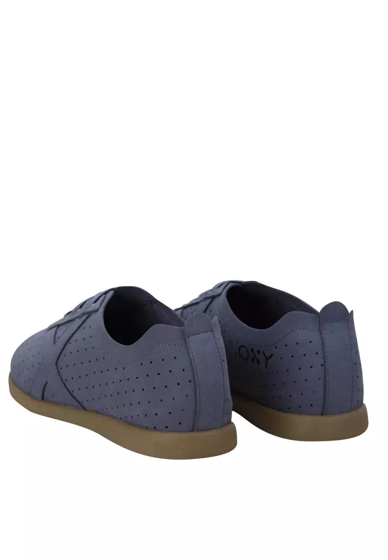 Sport - Sneakers for Mens