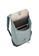 Thule grey Thule Lithos 16L Backpack V2 - Alaska/Dark Slate 6393CAC87DEAB2GS_1