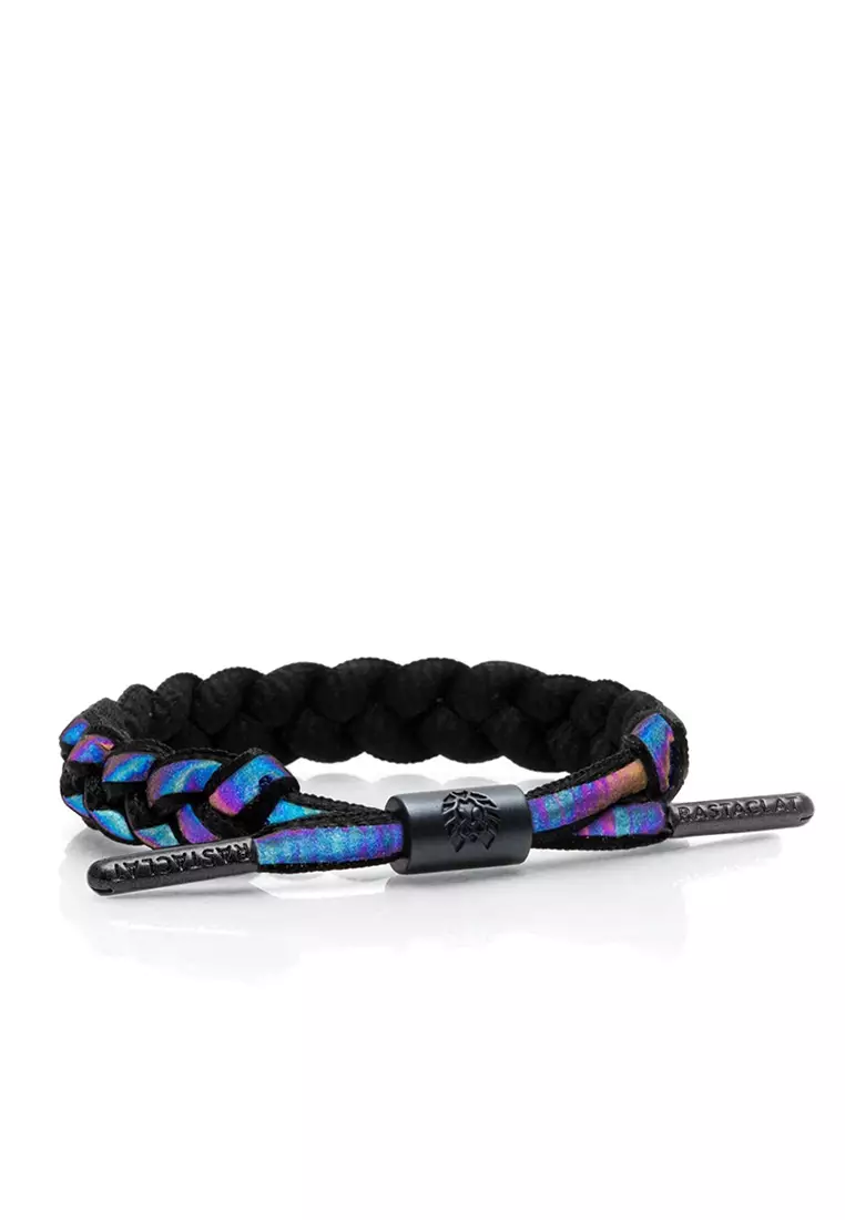 Rastaclat void top