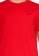 Hollister red Crew Solid T-Shirt EC8F4AADA9EE51GS_3