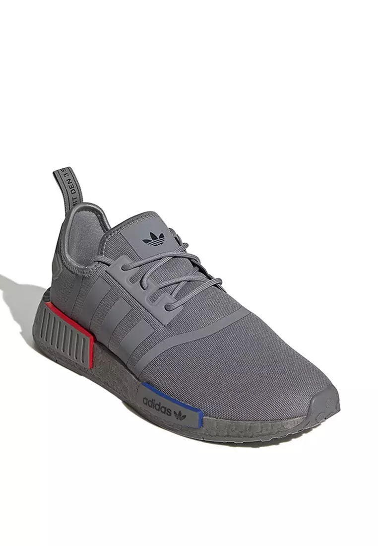 Adidas nmd r1 hong kong top