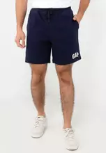 Tapestry Navy