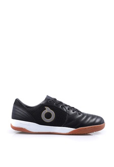Jual Ortuseight Ortuseight Sepatu Futsal Forte Vantage In Black Lime Green Original Zalora Indonesia