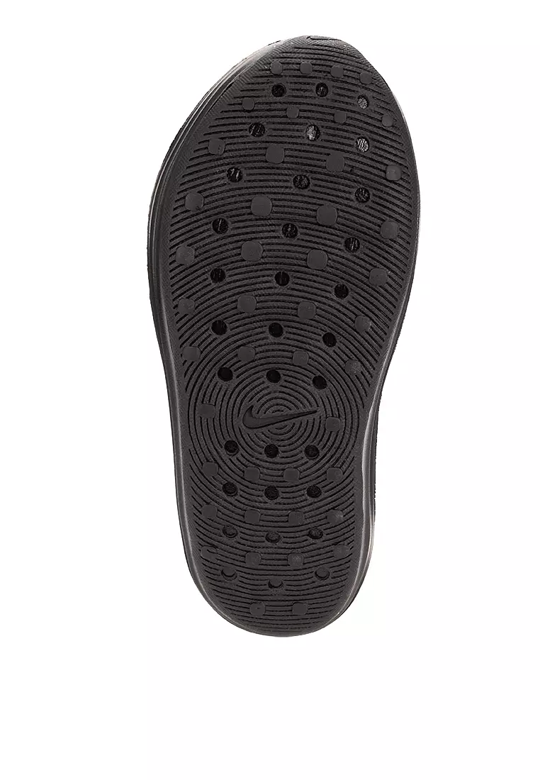 ReactX Rejuven8 Shoes