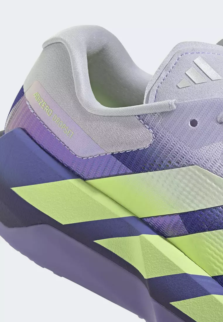 Adizero Dropset Pro Training Shoes