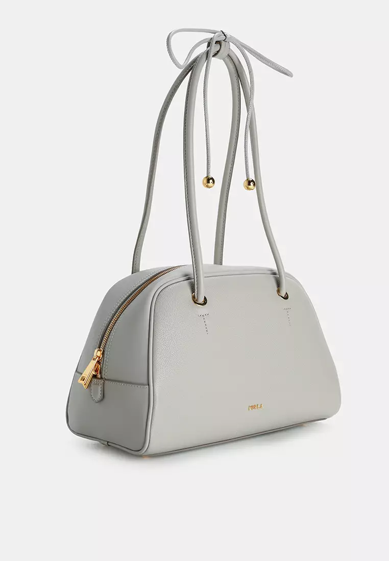 Poppy M Dome Bag