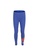 Nike blue Nike Girl's Icon Clash Leggings (4 - 7 Years) - Sapphire B9764KA8B12A74GS_1