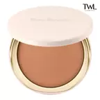 Warm Wishes Soft Matte Powder Bronzer