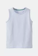 Ice Blue