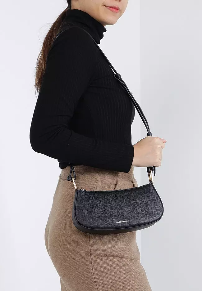 Merveille Shoulder Bag