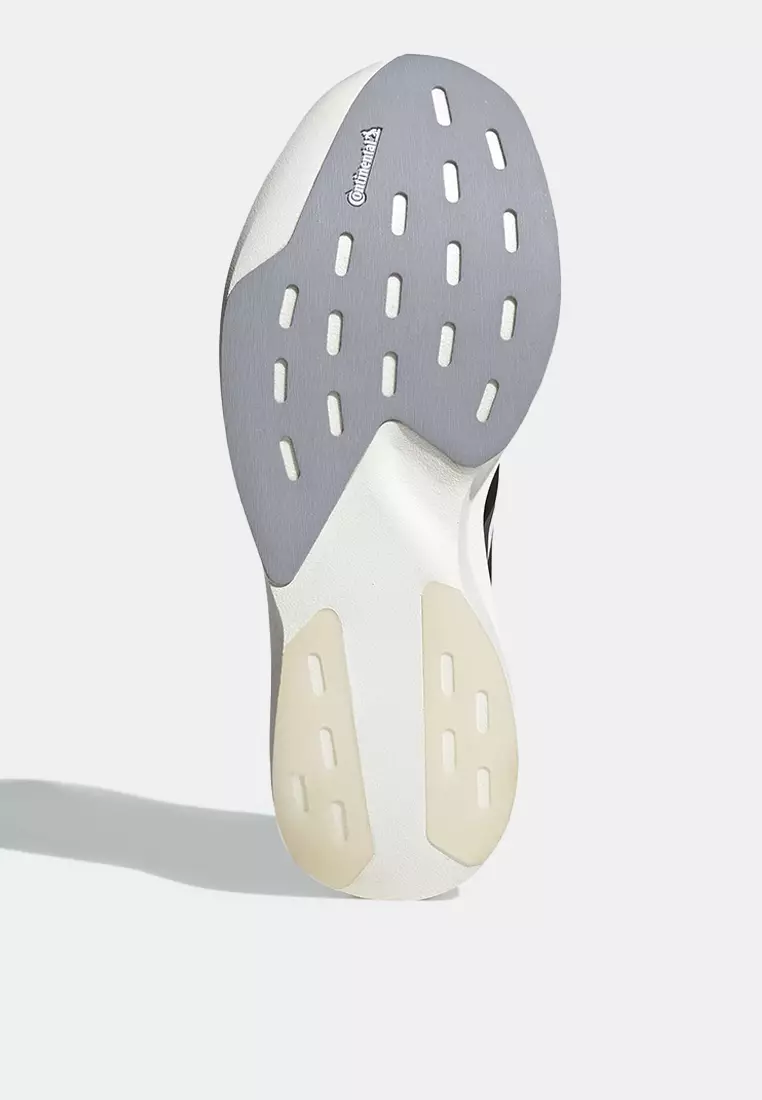 Adizero Evo SL EXO Shoes