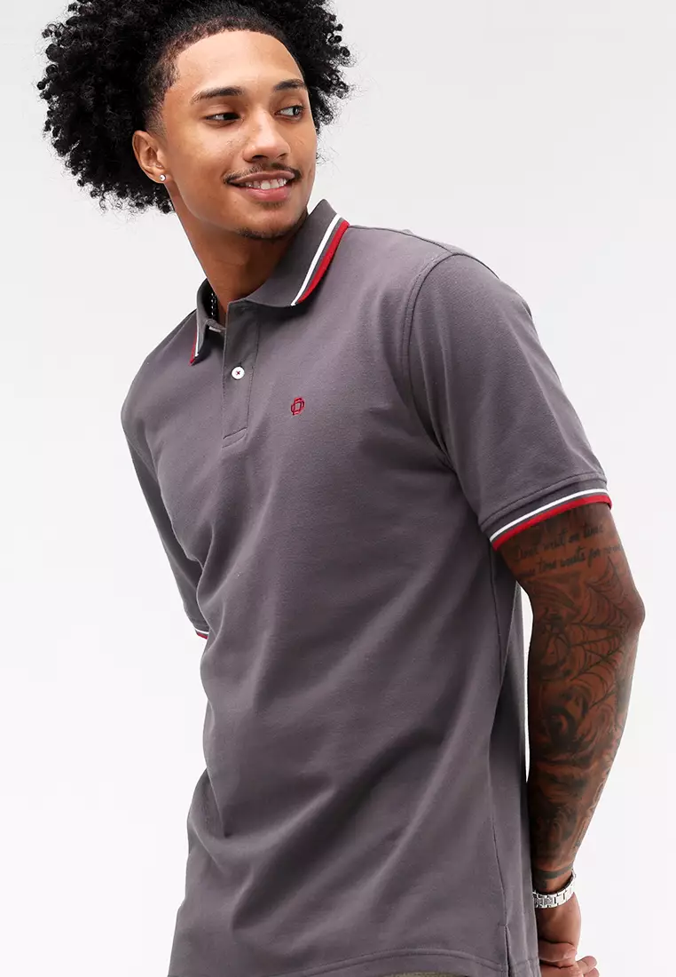 Dyse One Polo Shirt