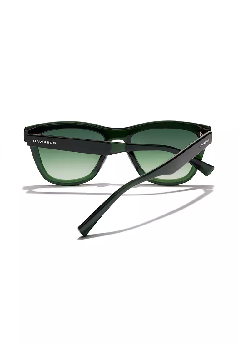 Hawkers Forest Cool Sunglasses Lentes De Sol Hawkers
