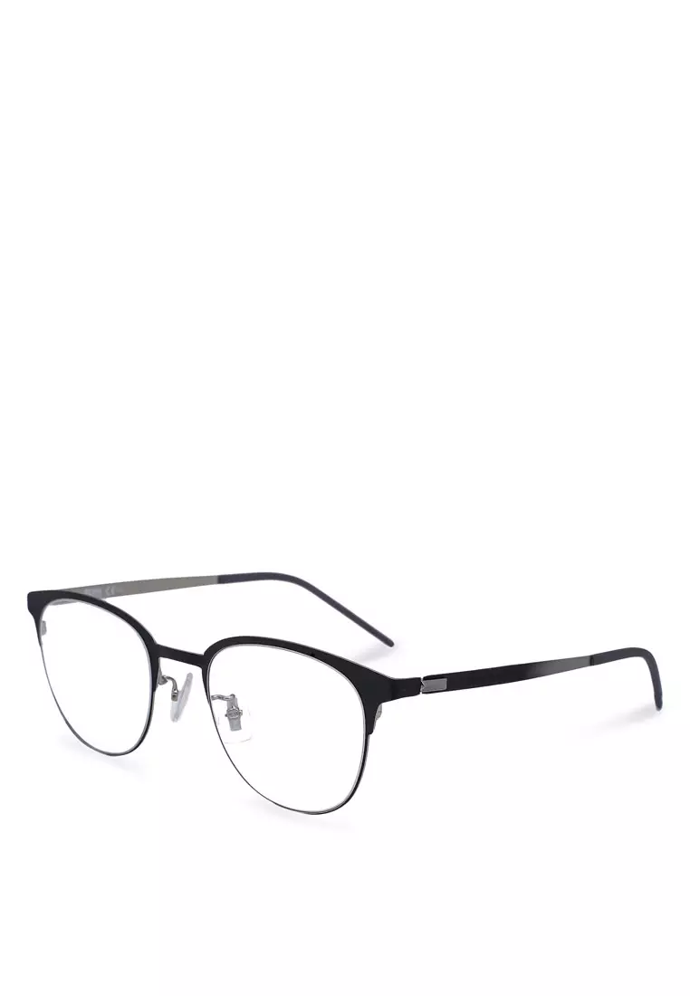 Hugo top boss lenses