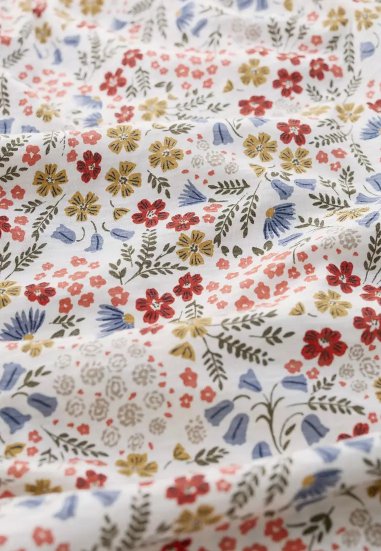 Buy Seasalt Cornwall Seasalt Cornwall Multi Enor Dress 2024 Online ...
