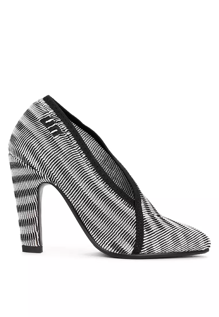 United nude fold on sale