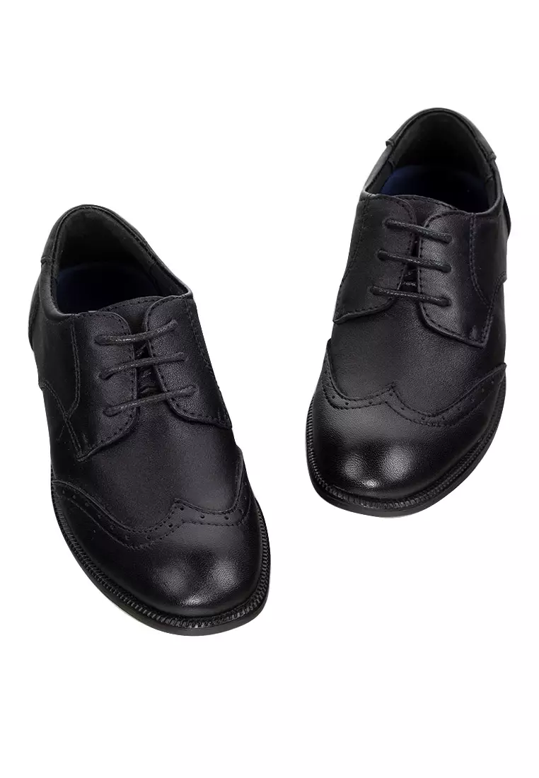 Ares School Shoes For Boys