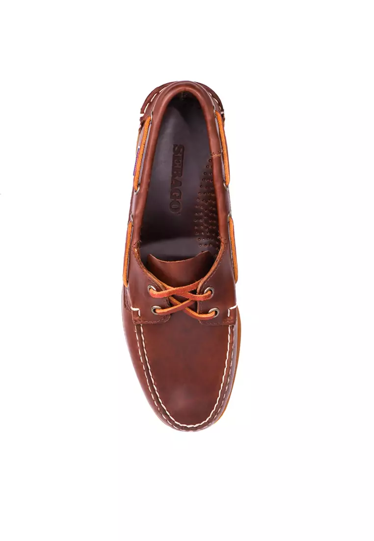 Docksides Men's Shoes