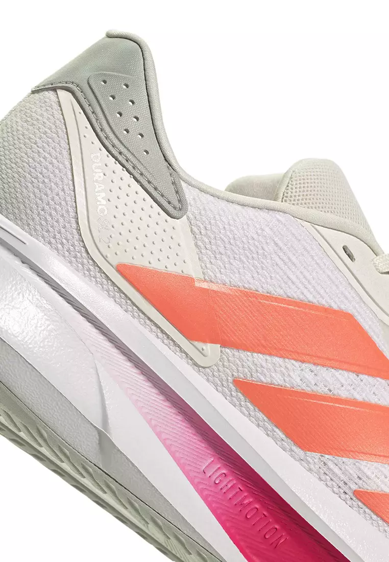 Duramo SL 2 Running Shoes