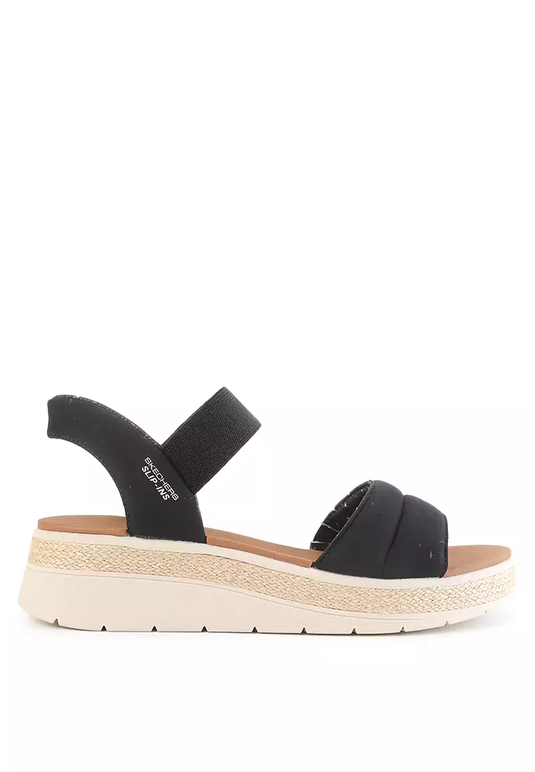 Jual Skechers Bobs Sun Ray Original 2025 | ZALORA Indonesia ®