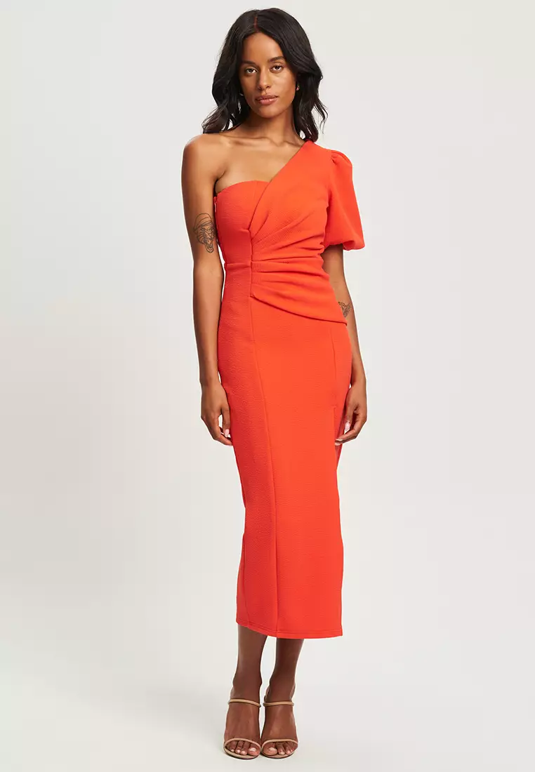 Affordable women's dresses online outlet