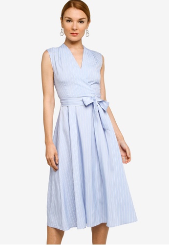 Zalora office wear Clearance