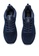 988 SPEEDY RHINO blue Fly Knit Comfort Sneakers 08989SH63A867DGS_4