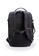 Fantech Fantech Backpack BG-983 High Quality Water Resistance 15.6 Gaming Backpack Extra Large 4FB55AC897AE4BGS_3