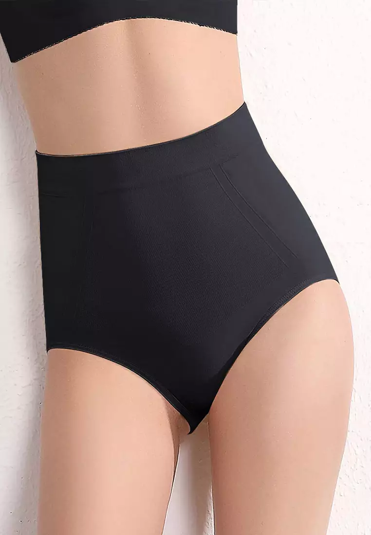 Sorella Form Sharper Soft Control Maxi S28-69407