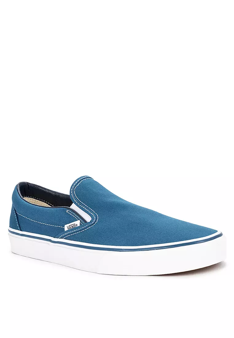 Classic Slip-On Core Classics